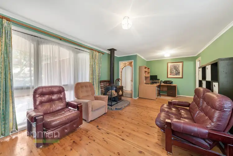 Third view of Homely house listing, 33 Wahroonga Road, Winmalee NSW 2777
