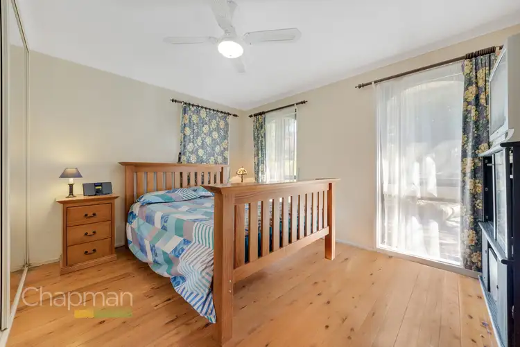 Fourth view of Homely house listing, 33 Wahroonga Road, Winmalee NSW 2777