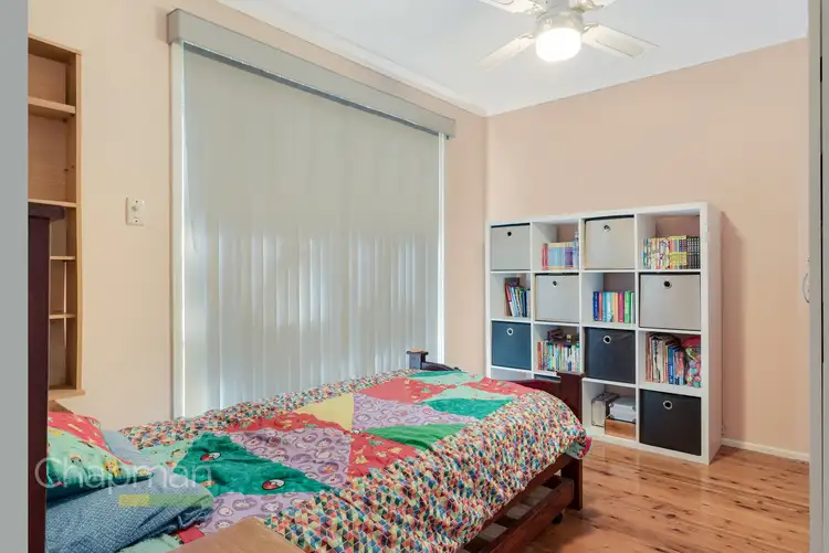 Sixth view of Homely house listing, 33 Wahroonga Road, Winmalee NSW 2777
