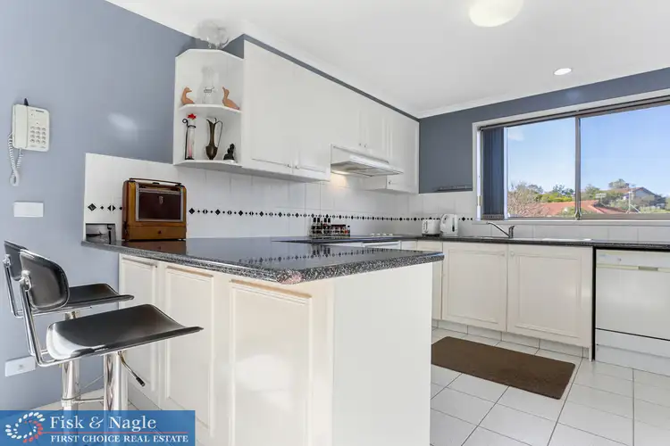 Third view of Homely house listing, 25 Headland Drive, Tura Beach NSW 2548