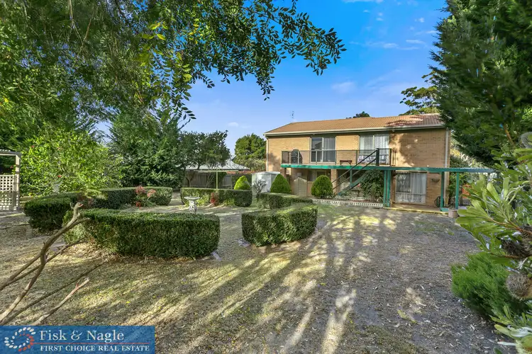 Fourth view of Homely house listing, 25 Headland Drive, Tura Beach NSW 2548