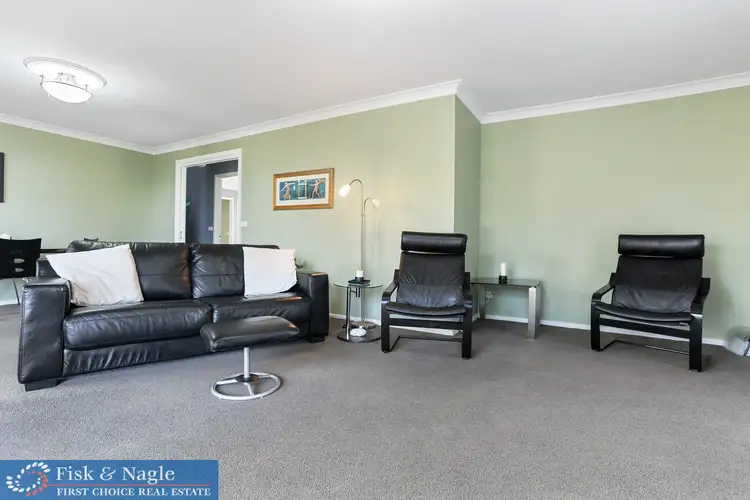 Fifth view of Homely house listing, 25 Headland Drive, Tura Beach NSW 2548