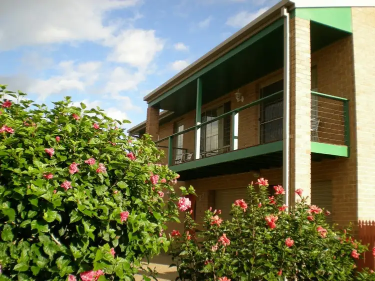 Sixth view of Homely house listing, 25 Headland Drive, Tura Beach NSW 2548
