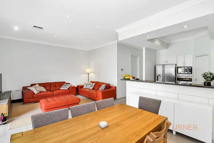 Third view of Homely house listing, 1/145 Sixth Avenue, Joslin SA 5070