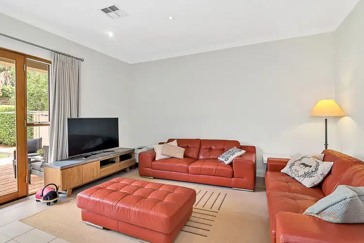 Fourth view of Homely house listing, 1/145 Sixth Avenue, Joslin SA 5070