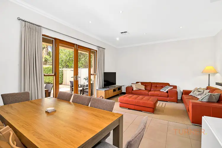 Fifth view of Homely house listing, 1/145 Sixth Avenue, Joslin SA 5070