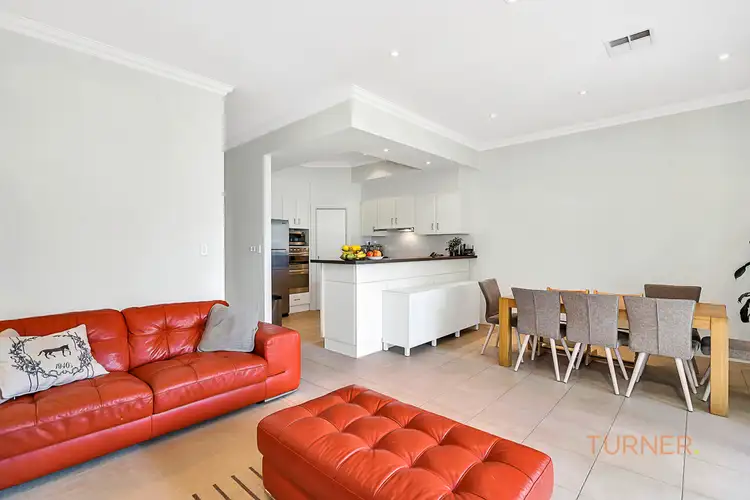 Sixth view of Homely house listing, 1/145 Sixth Avenue, Joslin SA 5070
