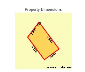 Second view of Homely land listing, 292 Woongarra Scenic Drive, Bargara QLD 4670