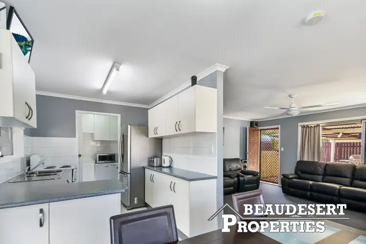Third view of Homely house listing, 24 Buchanan Street, Beaudesert QLD 4285