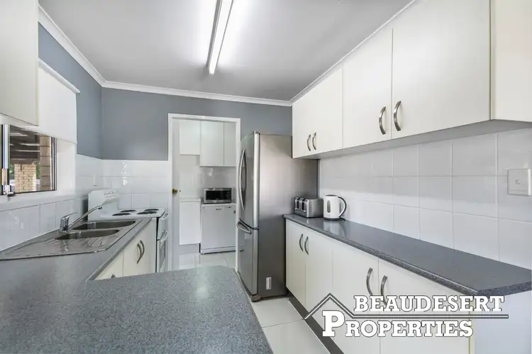 Fourth view of Homely house listing, 24 Buchanan Street, Beaudesert QLD 4285
