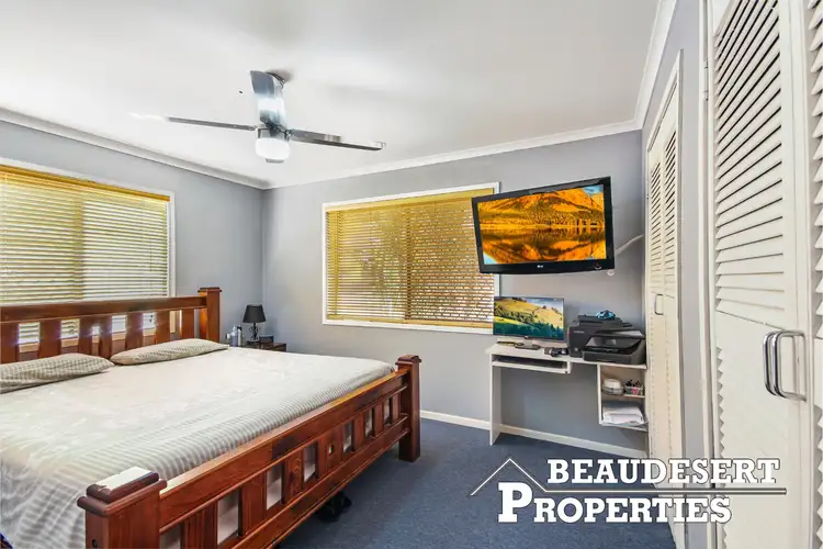 Fifth view of Homely house listing, 24 Buchanan Street, Beaudesert QLD 4285
