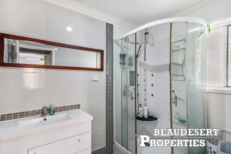 Sixth view of Homely house listing, 24 Buchanan Street, Beaudesert QLD 4285
