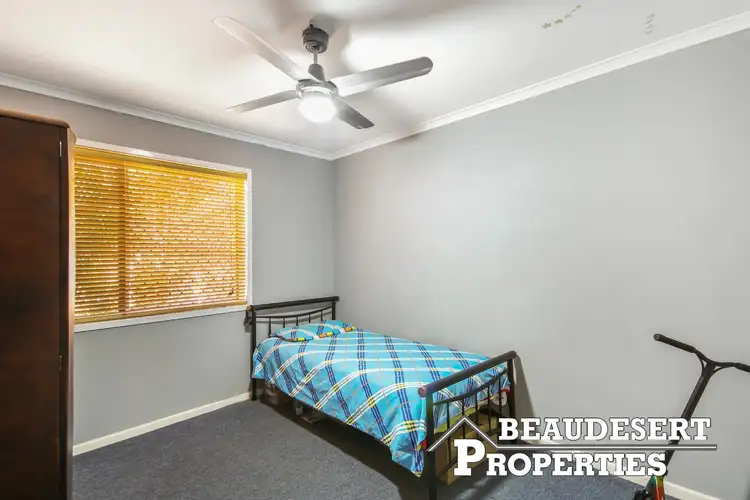 Seventh view of Homely house listing, 24 Buchanan Street, Beaudesert QLD 4285