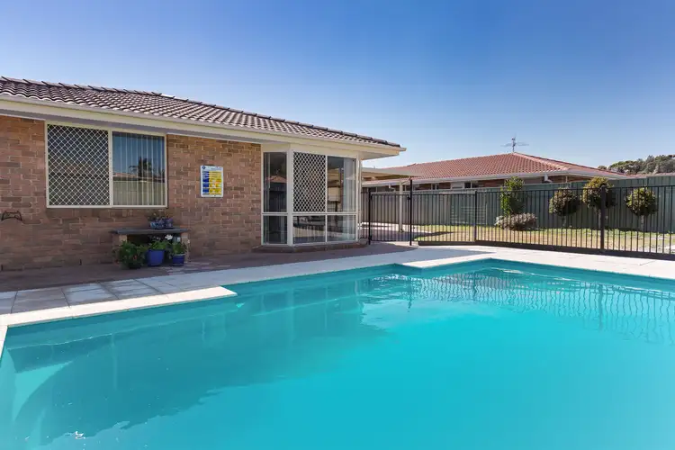 Second view of Homely house listing, 6 Legana Close, Fingal Bay NSW 2315