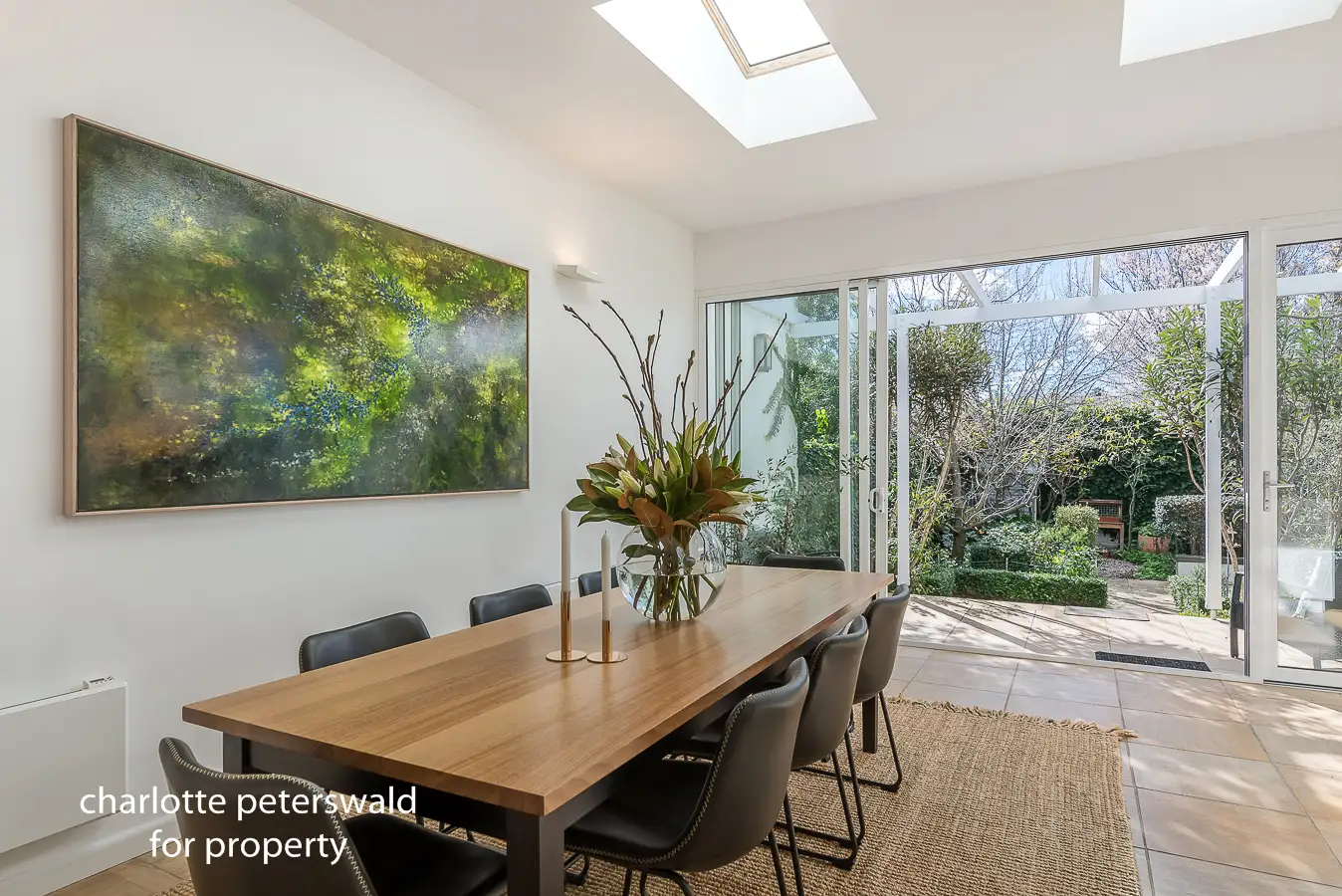 Main view of Homely house listing, 16 Star Street, Sandy Bay TAS 7005