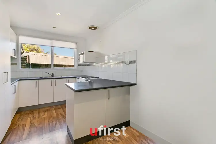 Third view of Homely house listing, 12 Hadley Street, Seaford VIC 3198