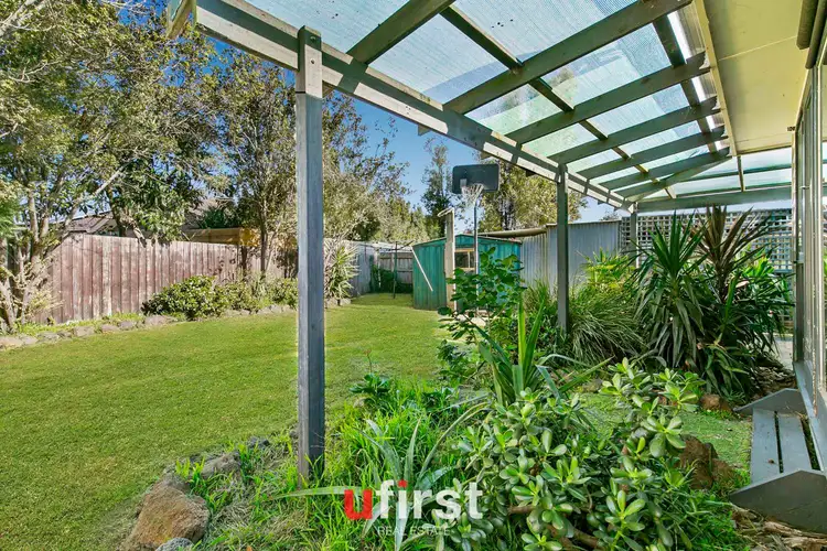 Fifth view of Homely house listing, 12 Hadley Street, Seaford VIC 3198