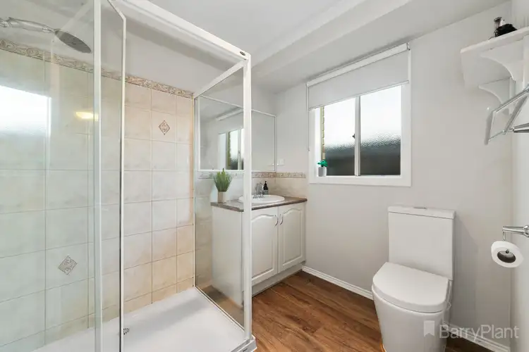 Third view of Homely house listing, 11 Manning Court, Pakenham VIC 3810