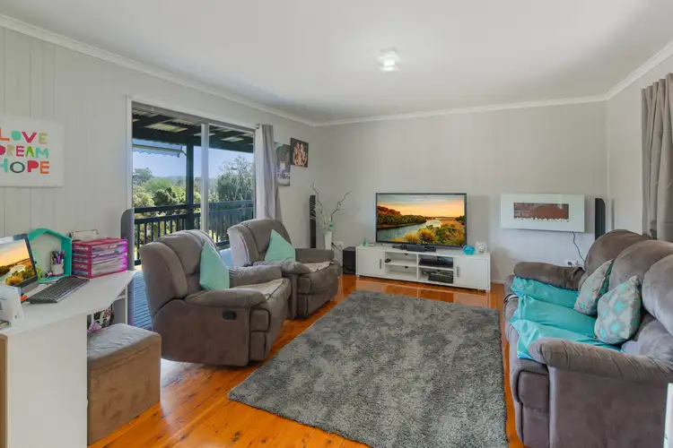 Sixth view of Homely house listing, 10 William Street, Cooran QLD 4569