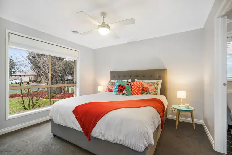 Seventh view of Homely house listing, 5 Quandong Road, Thurgoona NSW 2640