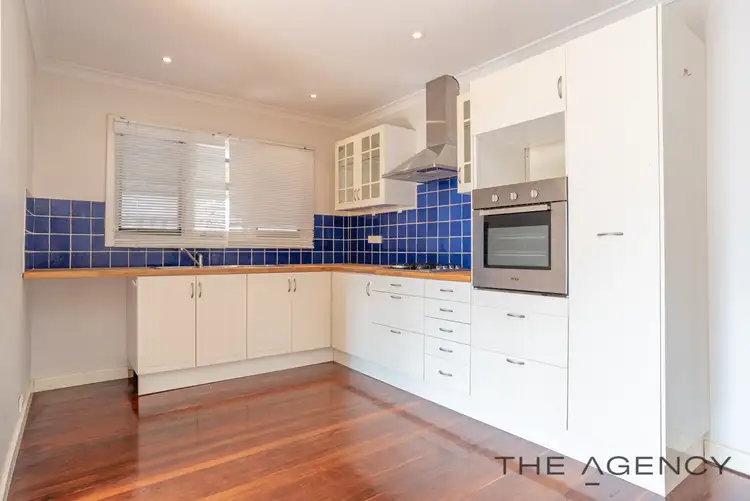 28 Arbon Way, Lockridge WA 6054