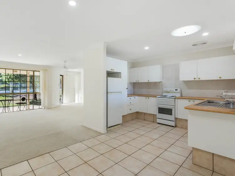 6/160 Bardon Avenue, Miami QLD 4220