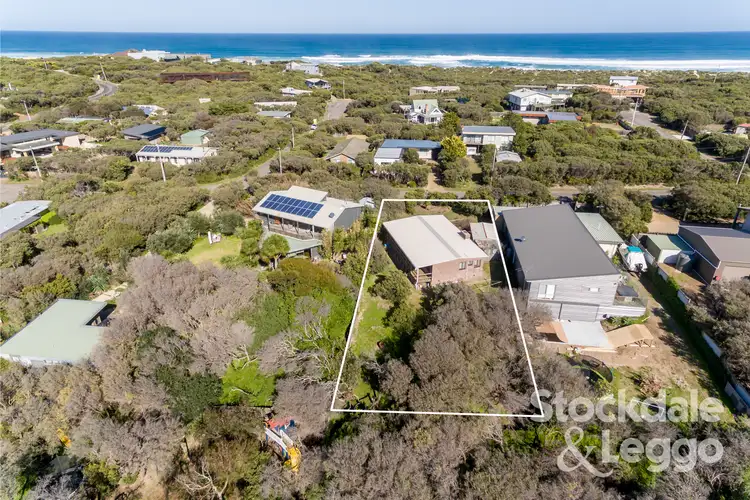 23 Constantine Avenue, St Andrews Beach VIC 3941