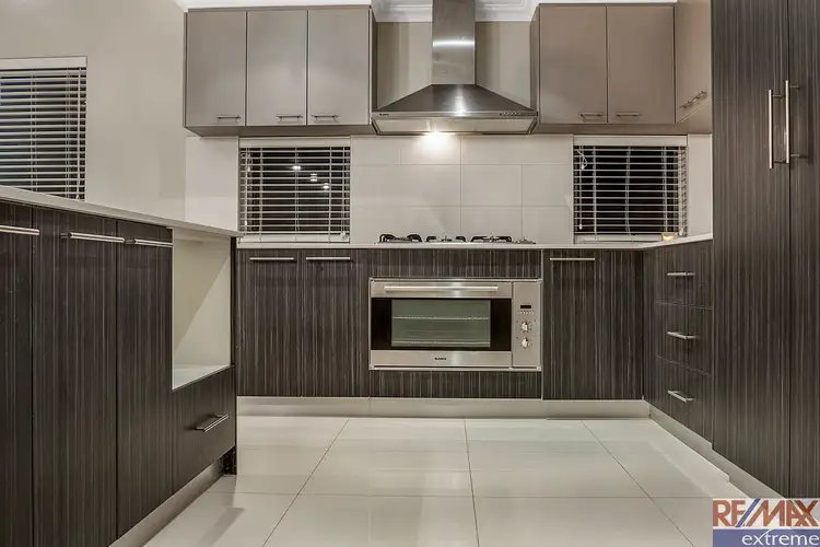Sixth view of Homely house listing, 54 Firewood Vista, Yanchep WA 6035