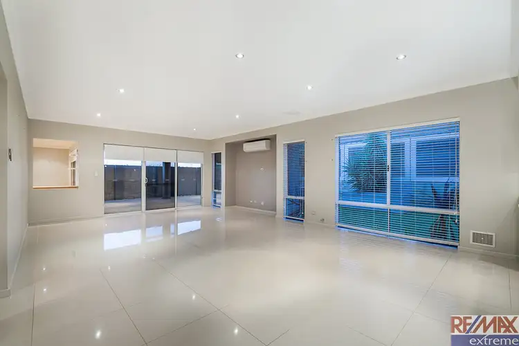 Seventh view of Homely house listing, 54 Firewood Vista, Yanchep WA 6035