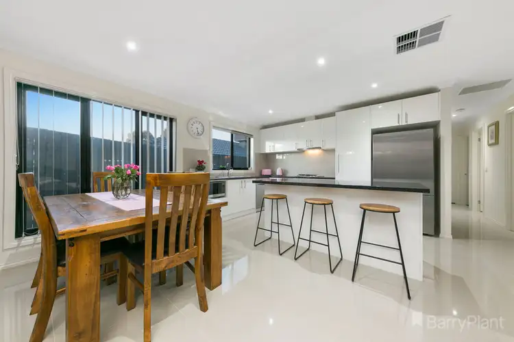 Third view of Homely house listing, 1/64 Ahern Road, Pakenham VIC 3810