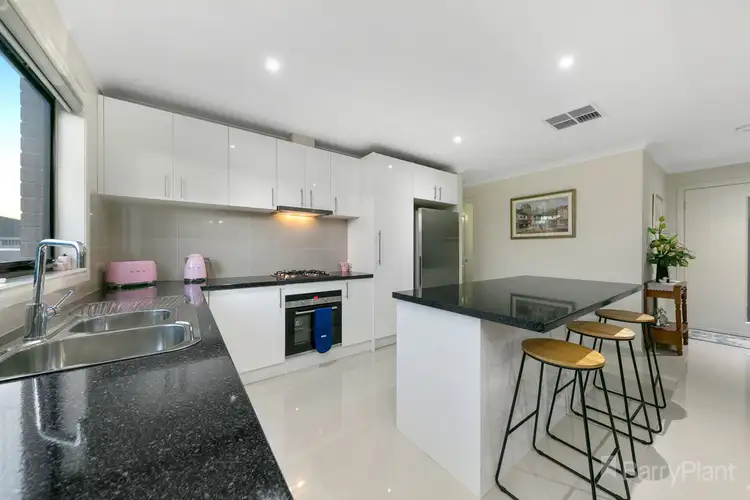 Fourth view of Homely house listing, 1/64 Ahern Road, Pakenham VIC 3810