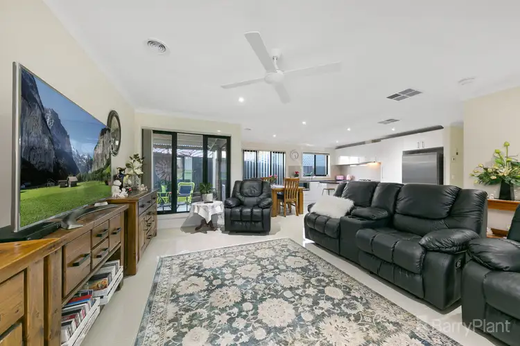 Fifth view of Homely house listing, 1/64 Ahern Road, Pakenham VIC 3810