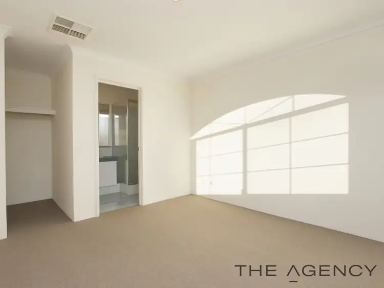 Sixth view of Homely house listing, 5 Planetree Pass, Canning Vale WA 6155