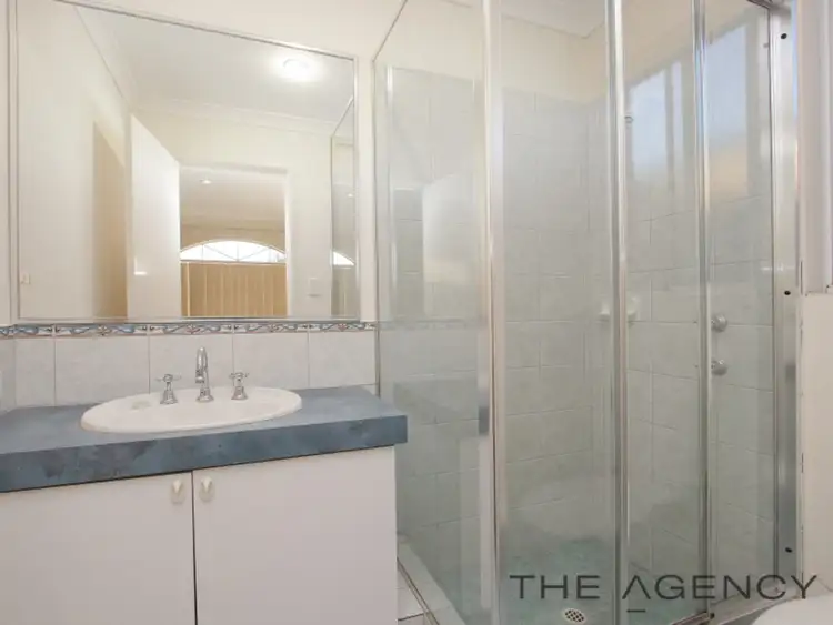 Seventh view of Homely house listing, 5 Planetree Pass, Canning Vale WA 6155