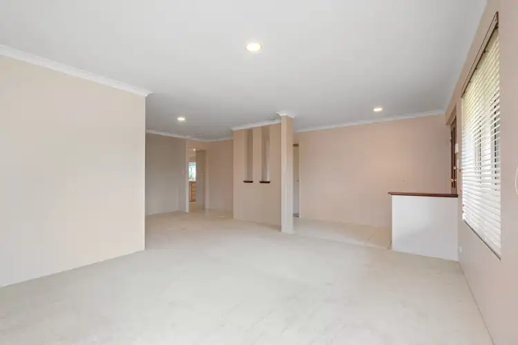 Fourth view of Homely house listing, 70 Hillcrest Road, Alexander Heights WA 6064