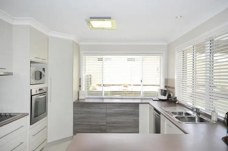 Third view of Homely house listing, 42 Shoesmith Road, Westbrook QLD 4350