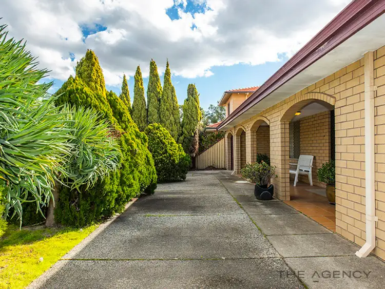 Third view of Homely house listing, 19 Rickman Street, Balcatta WA 6021