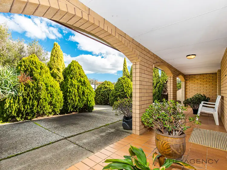 Fourth view of Homely house listing, 19 Rickman Street, Balcatta WA 6021