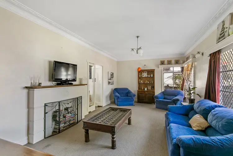 Second view of Homely house listing, 163 Campbell Street, Toowoomba City QLD 4350