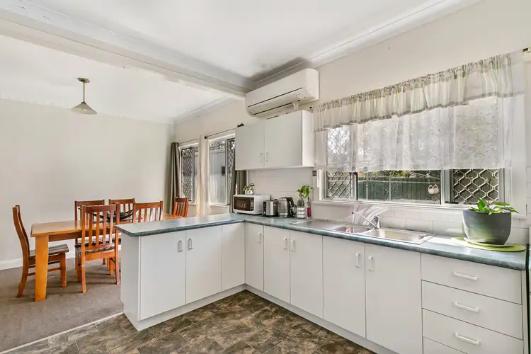 Third view of Homely house listing, 163 Campbell Street, Toowoomba City QLD 4350