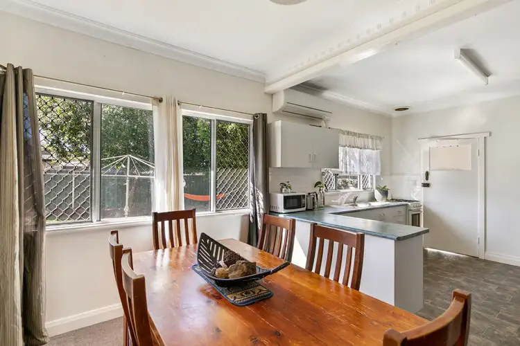 Fourth view of Homely house listing, 163 Campbell Street, Toowoomba City QLD 4350
