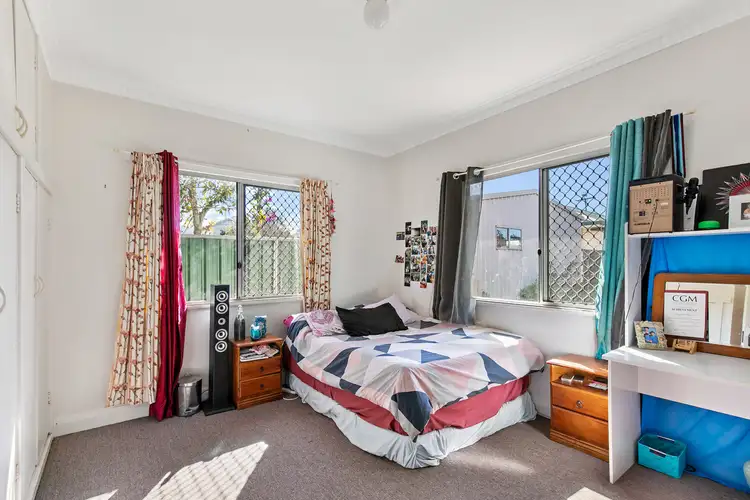 Fifth view of Homely house listing, 163 Campbell Street, Toowoomba City QLD 4350