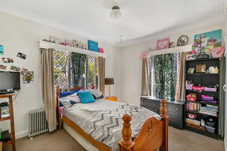 Sixth view of Homely house listing, 163 Campbell Street, Toowoomba City QLD 4350
