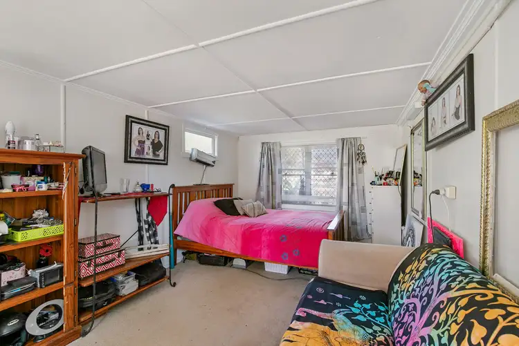 Seventh view of Homely house listing, 163 Campbell Street, Toowoomba City QLD 4350