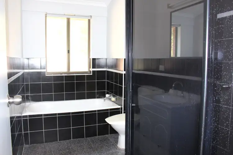 Second view of Homely unit listing, 6/258 Green Street, Ulladulla NSW 2539