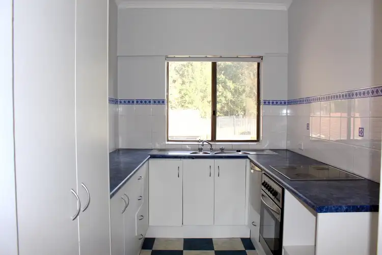 Third view of Homely unit listing, 6/258 Green Street, Ulladulla NSW 2539