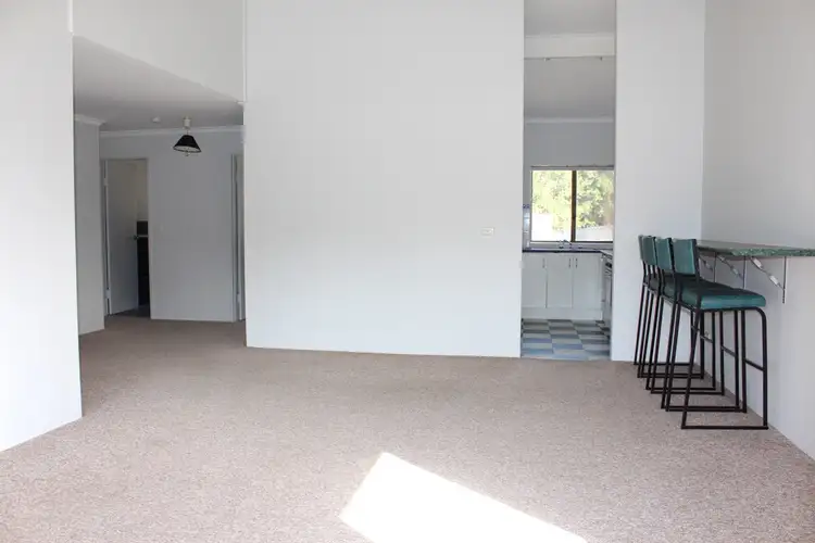 Fourth view of Homely unit listing, 6/258 Green Street, Ulladulla NSW 2539