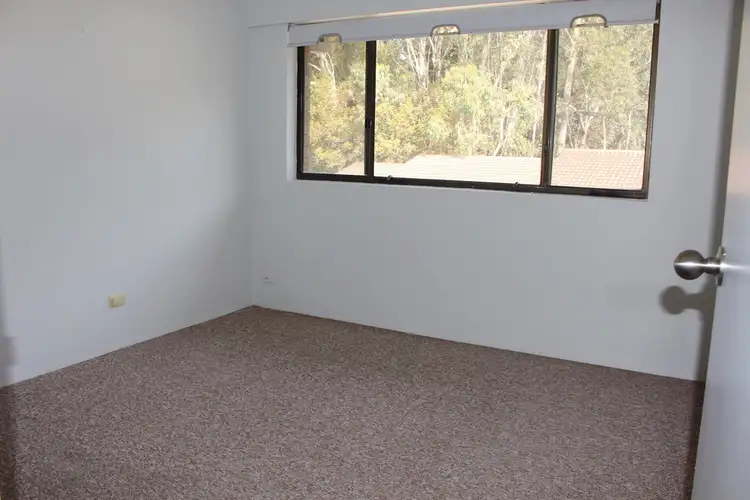 Fifth view of Homely unit listing, 6/258 Green Street, Ulladulla NSW 2539