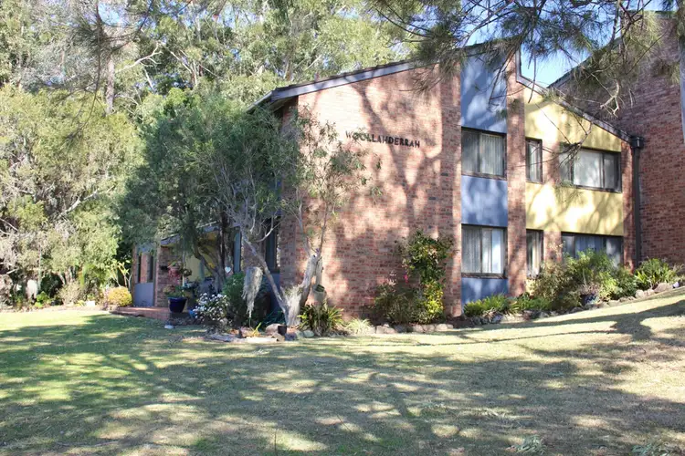 Sixth view of Homely unit listing, 6/258 Green Street, Ulladulla NSW 2539