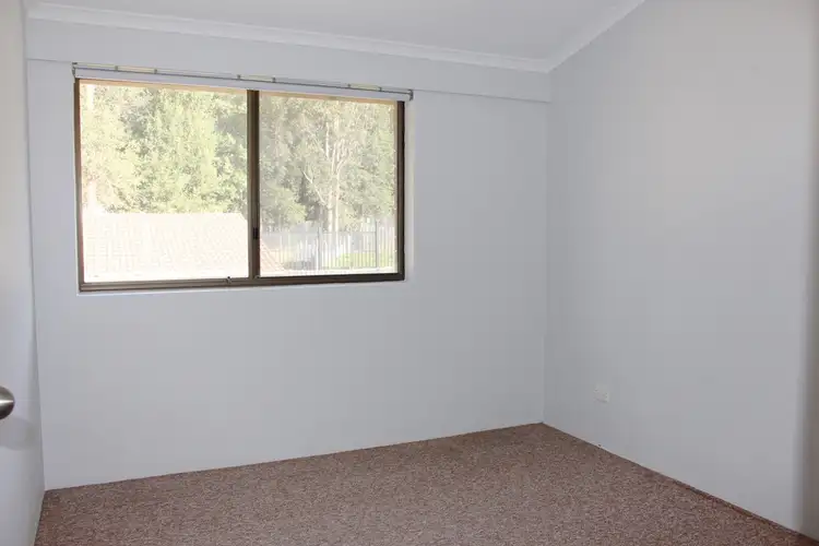 Seventh view of Homely unit listing, 6/258 Green Street, Ulladulla NSW 2539